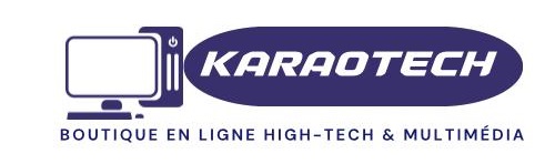 KARAOTECH