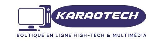 KARAOTECH