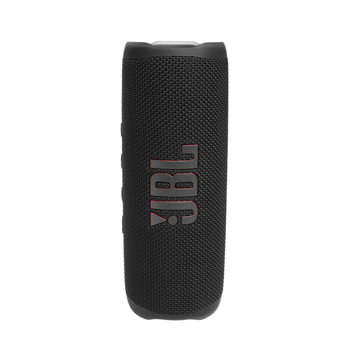 JBL FLIP 6