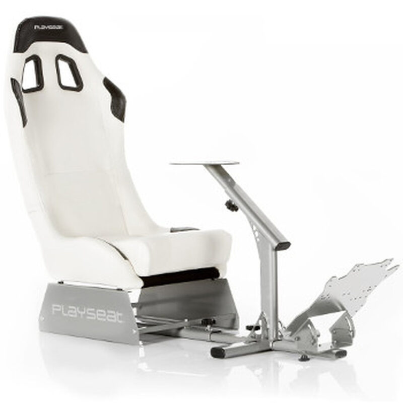 Playseat Evolution - Blanc