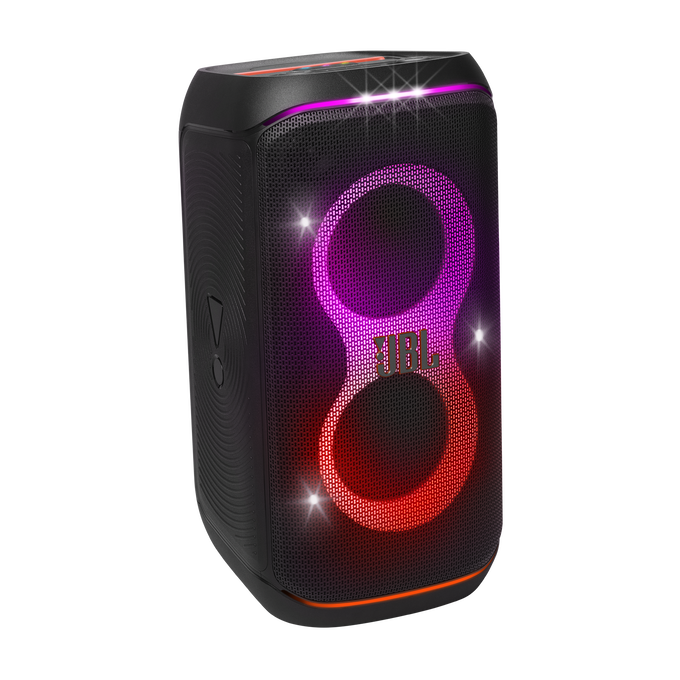 JBL PARTYBOX 710