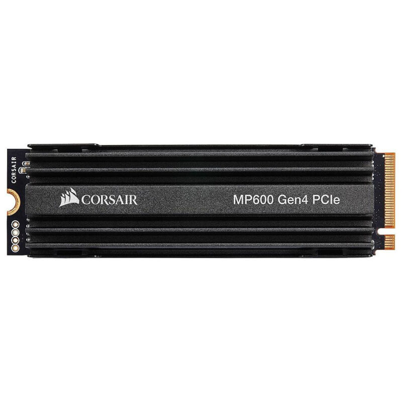 Corsair Force MP600 V2 - 1 To