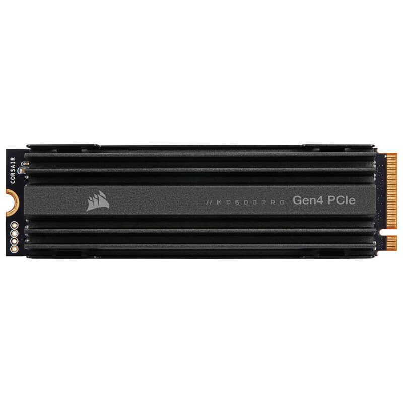 Corsair MP600 Pro - 4 To