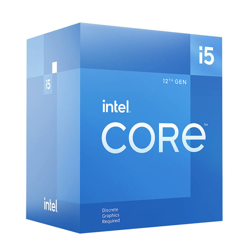 Intel Core i5 13500