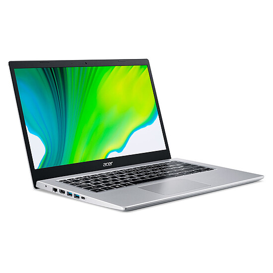 ACER Aspire 5 A514-54-349E