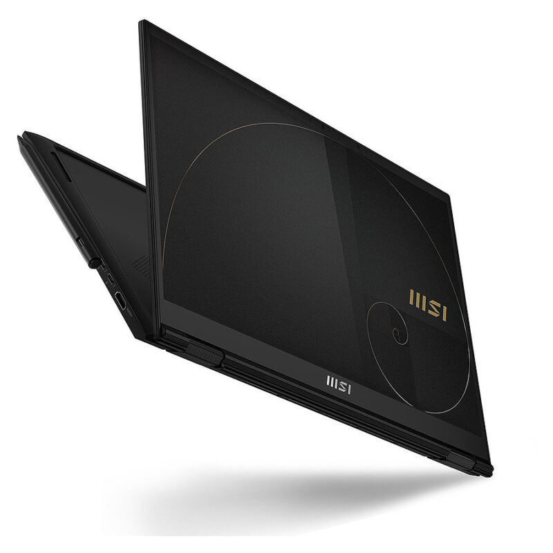 MSI Summit E14 Flip Evo A13MT-238FR