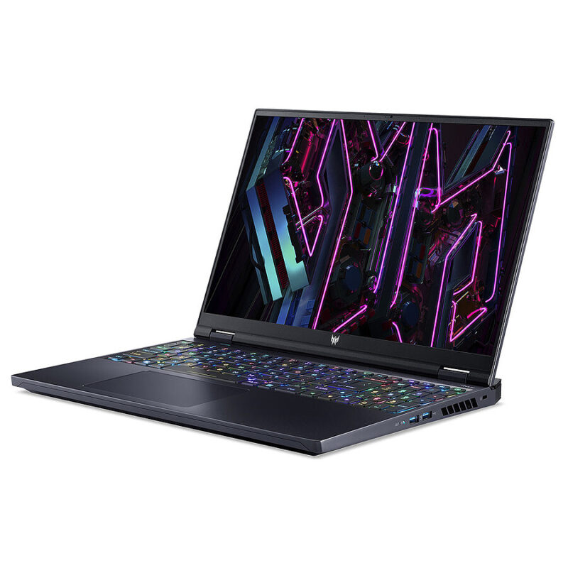 ACER Predator Helios 16 PH16-71-953L