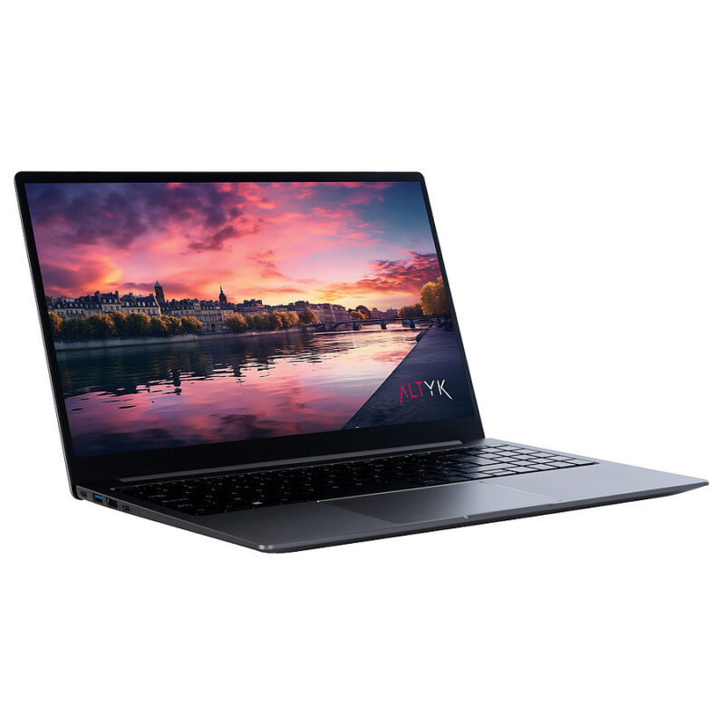 Altyk Le PC Portable L15F-I5P32-N2