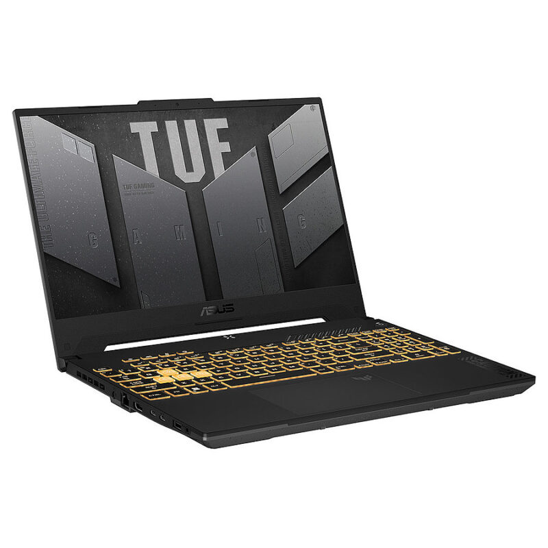 ASUS ROG Studio 15 PX507ZV4-HQ116X