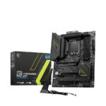 MSI MAG Z790 TOMAHAWK MAX WIFI