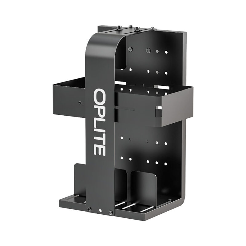 OPLITE GTR Support Console Universel