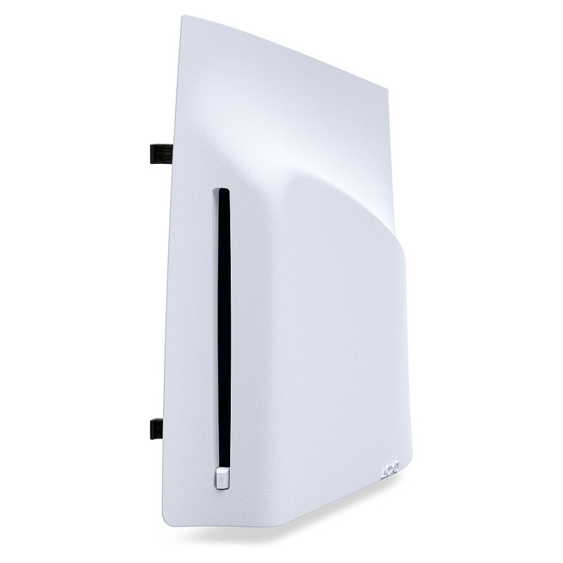 Sony PlayStation 5 Slim Disc Drive