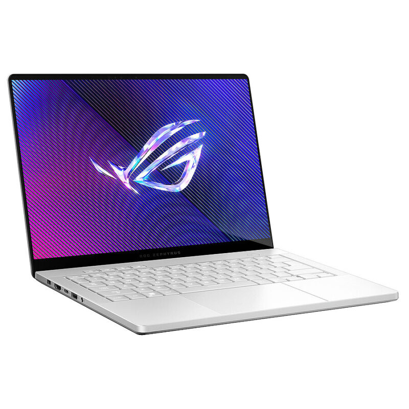 Asus ROG Zephyrus G16 GU605MV-QR108X