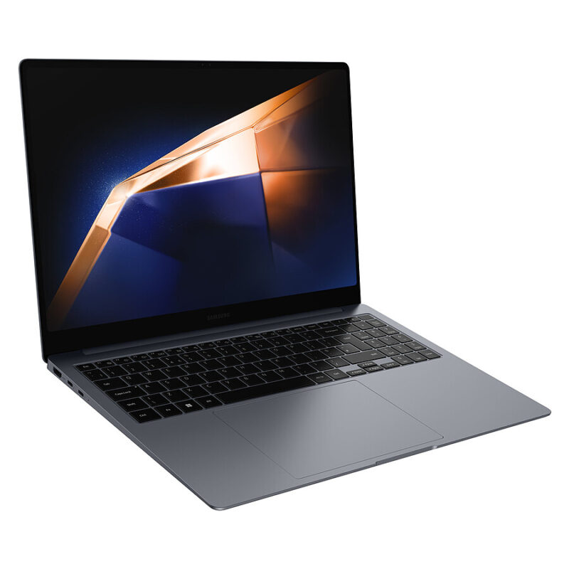Samsung Galaxy Book4 (NP750XGK-KG1FR)