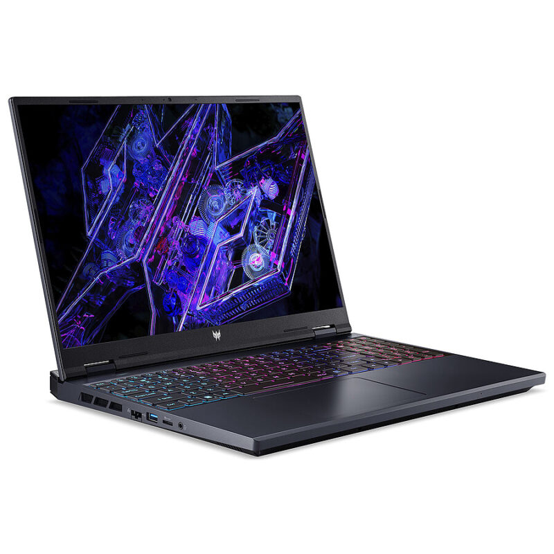 Acer Predator Helios Neo 18 PHN18-71-76JH