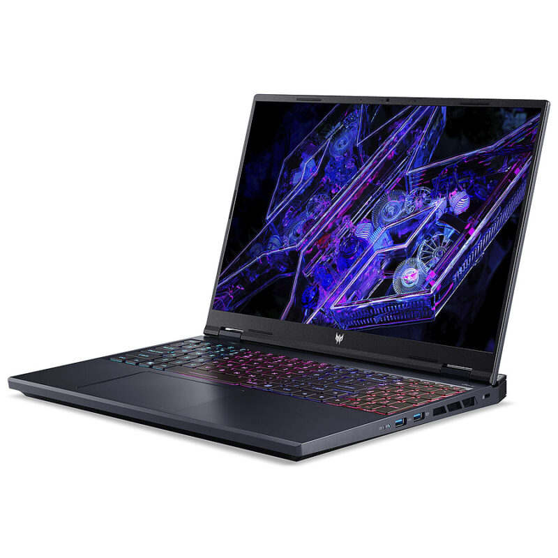 Acer Predator Helios Neo 16 PHN16-72-719N