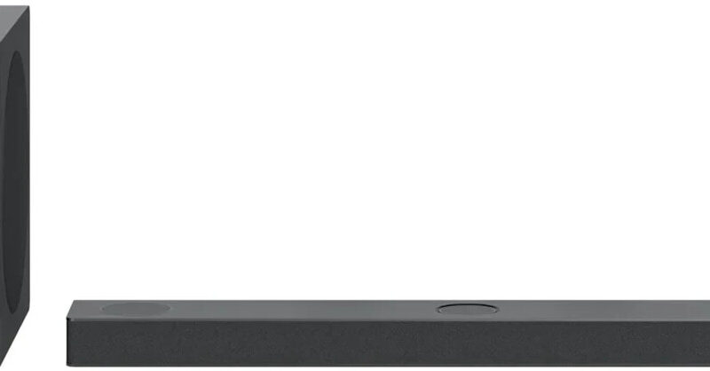 LG S80QY